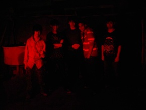 Theknifeparty 11.jpg