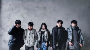 Burn(changdeshi) 11.jpg