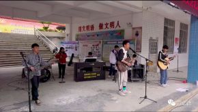 Chunfeng(haikoushi) 11.jpg