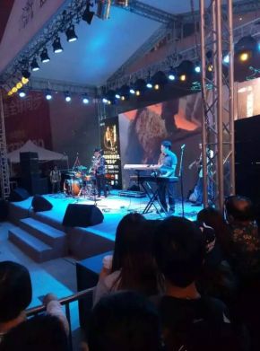 Fanyin(kunmingshi) 11.jpg