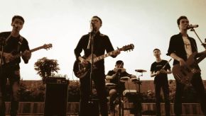 Qiaotanglubei 11.jpg