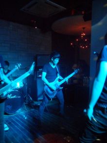 Tidao(nanjingshi) 11.jpg