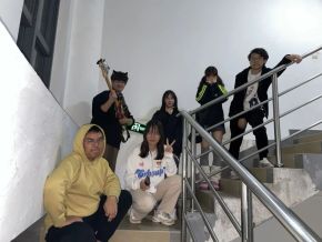 Jiaolianwoyaobiankeai 11.jpg