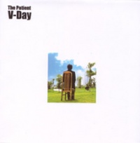 Vday thepatient.jpg