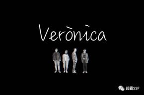 Veronica(chengdushi) 11.jpg