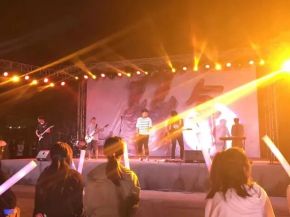 Air(nanjingshi) 11.jpg