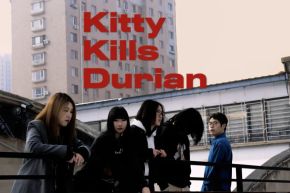 Kittykillsdurian 11.jpg