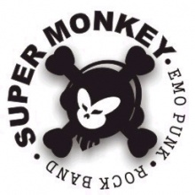 Supermonkey(xianshi) 11.jpg