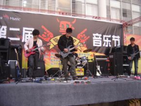 Touming(jinanshi) 11.jpg