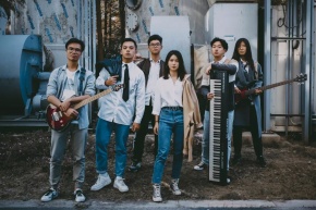 Whisky(shanghaishi) 11.jpg