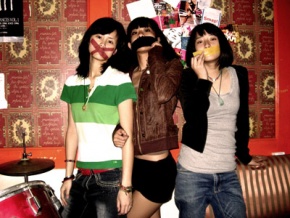 Dasiwoyebushuo 11.jpg