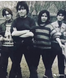 Heima(wulumuqishi) 11.jpg