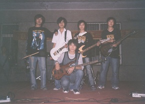 Jiejue(liaoyangshi) 11.jpg