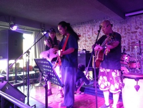 Lijingjinyushidieguoer 11.jpg