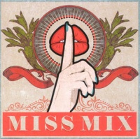 Missmix iep1.jpg