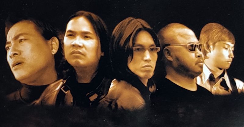 ファイル:Xingzhe(kunmingshi) 11.jpg