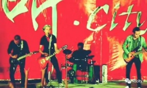 Zhihuan(wulumuqishi) 11.jpg