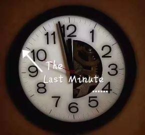 Zuihou1fenzhhong 11.jpg