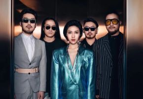 Lian(beijingshi) 12.jpg