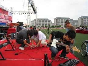 Hunxiang(wuxishi) 11.jpg