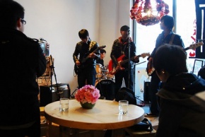 Laoshi(ningboshi) 11.jpg