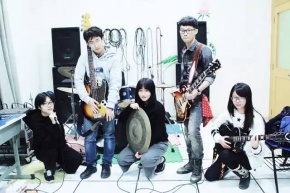 Sanmingzhi(shanghaishi) 11.jpg