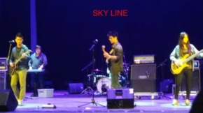 Skyline(chongqingshi) 12.jpg