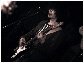 Xufei(jiaozuoshi) 11.jpg