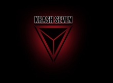 Krashseven 11.jpg