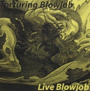 Torturingblowjob Liveblowjob.jpg