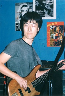 Liuwei(bass) 11.jpg