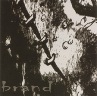 Luotiqiege Chaofuzalingnve brand.jpg