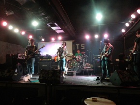 Mianju(chongqingshi) 11.jpg