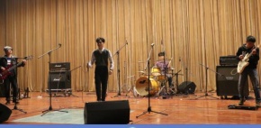 Nuomandi(xianshi) 11.jpg