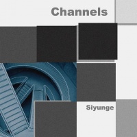 Siyunge channels.jpg
