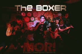 Theboxer 11.jpg