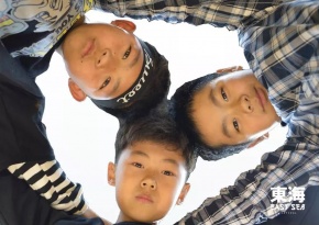 Xingguangshaonian 11.jpg