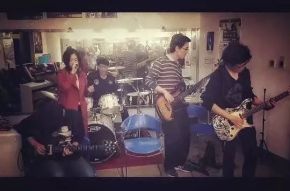 Lsd(shanghaishi) 11.jpg