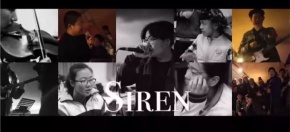 Siren(2015nian) 11.jpg