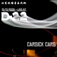 Carsickcars liveatd22.jpg