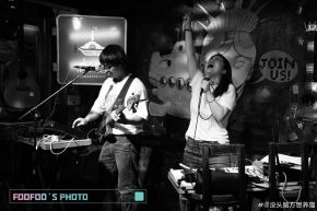 Chaorendiandian 11.jpg