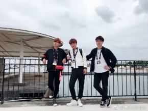 Qingduoguanzhao 11.jpg