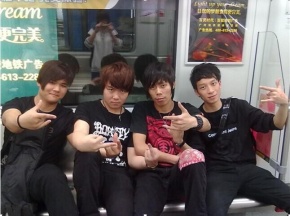 Shizijia(guangzhoushi) 11.jpg