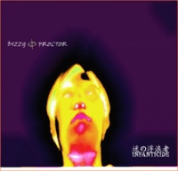 Dizzyproctor ia1.jpg