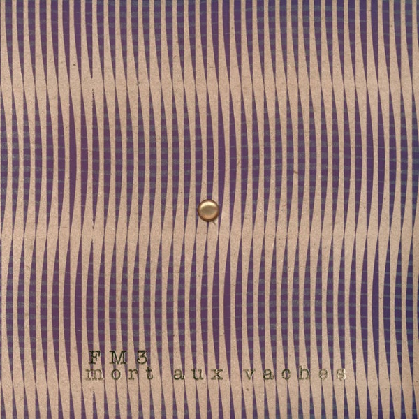 ファイル:Fm3 mortauxvaches.jpg