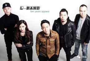 L(beijingshi) 11.jpg