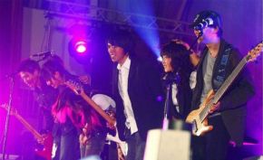 Qidian(qingdaoshi) 11.jpg