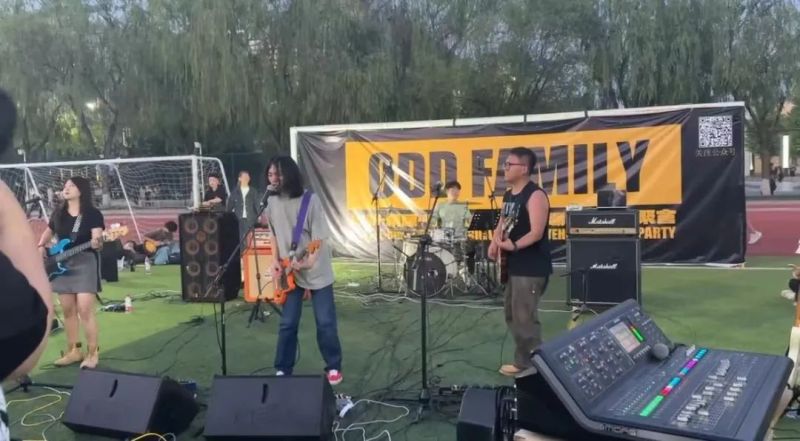 ファイル:Zhongduanchongqi 12.jpg