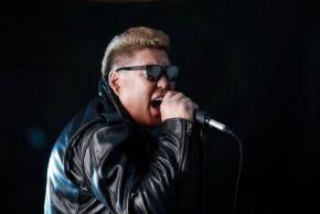 Alatengburigede 11.jpg