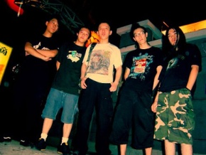 Chaofuzalingnve 11.jpg